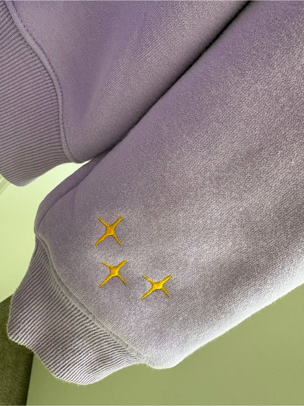 Dandy Worldwide “Gift Giving” Hoodie - Picture 5 of 8